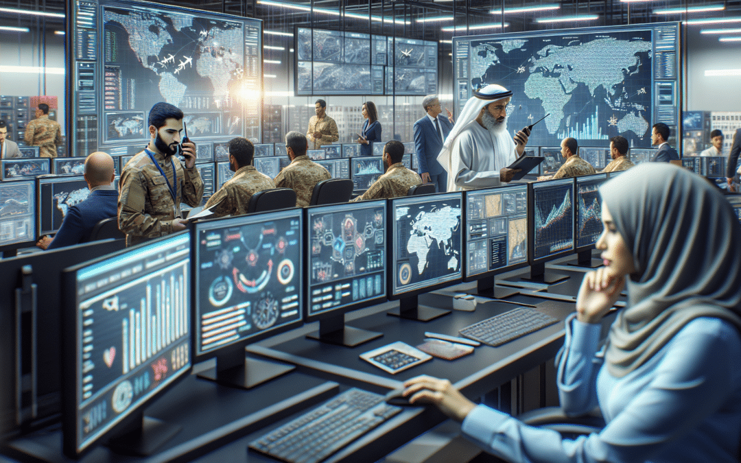 Real-time data